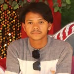 Anil Roy - @anilroy.21 - Instagram