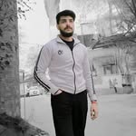 Anil Roy - @anil__roy - Instagram