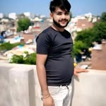 Anil Roy - @anilroy8487 - Instagram