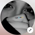 Anil Roy - @anilroy6727 - Instagram