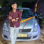 Anil Roy - @anilking871 - Instagram