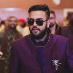 Anil Roy - @anilroy - Instagram