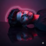 Åñîl Røy - @anilroy498 - Instagram