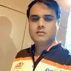 Anil Roy - @anil.roy38 - TikTok