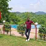 Anil Roy - @anilroy6774 - Instagram