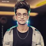 Anil roy - Facebook