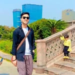 Anil Roy - @anil.roy97 - Instagram