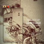 Anil Roy - Facebook