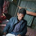 Anil Roy - Facebook