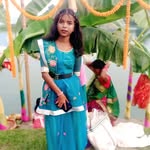 Anil Roy - @anil872319 - Instagram