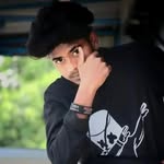Anil Roy - @ns__anil__roy__46_ - Instagram
