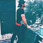 Anil Roy - Facebook
