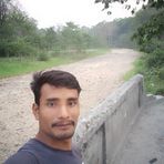 Anil Roy - Facebook