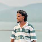 Anil Roy - @a_n_i_l_r_oy - Instagram