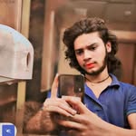 Anil Roy - @anil______roy_____245 - Instagram