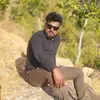 ANIL ROY - @anilroy824 - TikTok