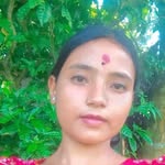 Anil Roy - @anilroy336cv - Instagram