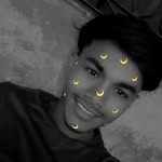 Anil Roy - @anilroy6821 - Instagram
