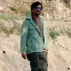 ANIL ROY - @royanil012 - TikTok