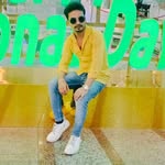 Anil Roy - @anilroy__3 - Instagram