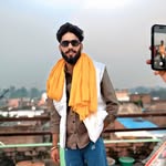 Anil Roy - @anil_roy_ji_302 - Instagram