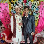Anil Roy - @yadu.vanshi7825 - Instagram