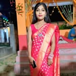 Anil Roy - @anilroyqqq - Instagram