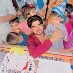 Anil Roy - @anil_roy_up_13_khurja - Instagram
