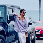 Anil Roy - @anil_roy_1114 - Instagram