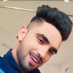 Anil Roy - @anilroy6133 - Instagram