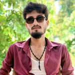 Anil roy - @ak_mahadev__62 - Instagram
