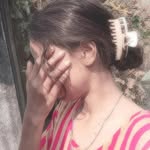 Anil Roy - @anil373450 - Instagram