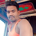 Anil Roy - Facebook