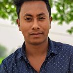 Anil Roy - Facebook