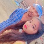 Anil Roy - Facebook