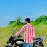 Anil Roy - @anil_roy_king - Instagram