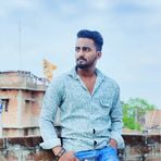 Anil Roy - Facebook