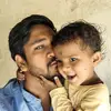 Anil Roy - @anil_9787 - TikTok