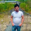 Anil Roy - @anilroy9832 - TikTok