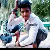 Anil Roy - @anilroy890 - TikTok
