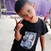 Anil Roy - @anil.roy04 - TikTok