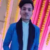 Anil Roy. - @anilroy.78 - TikTok