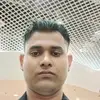 Anil Roy - @anil555550 - TikTok