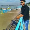 ANIL_ROY - @ANIL_ROY - TikTok