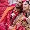 Anil_Roy - @aanil_roy - TikTok