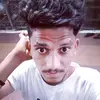 Anil Roy - @áñïlrõÿ - TikTok