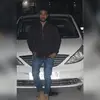 Anil Roy - @anilroy288 - TikTok