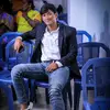 Anil Roy - @anilroy810 - TikTok