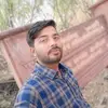 Anil_Roy - @Anil_Roy - TikTok