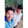 Anil roy - @anil...roy - TikTok